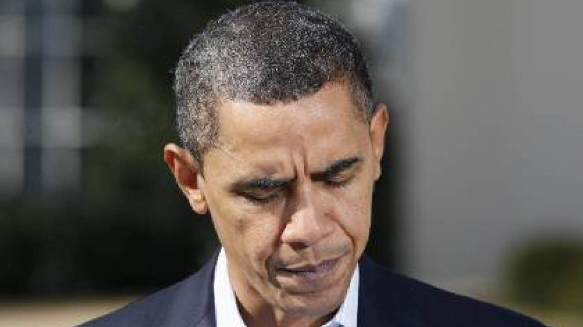 Έρχεται το Κινεζικό... Χόλιγουντ!