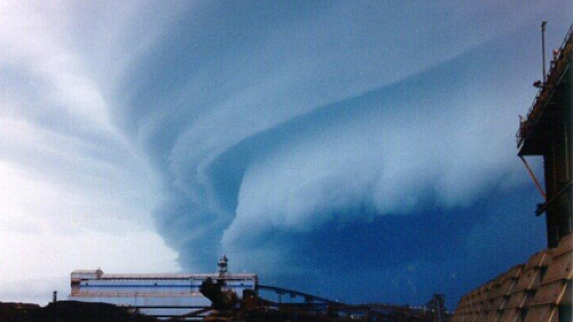 «Η Μενεγάκη θα παντρευτεί, αν δεν το έχει κάνει ήδη» λέει ο Λιάγκας