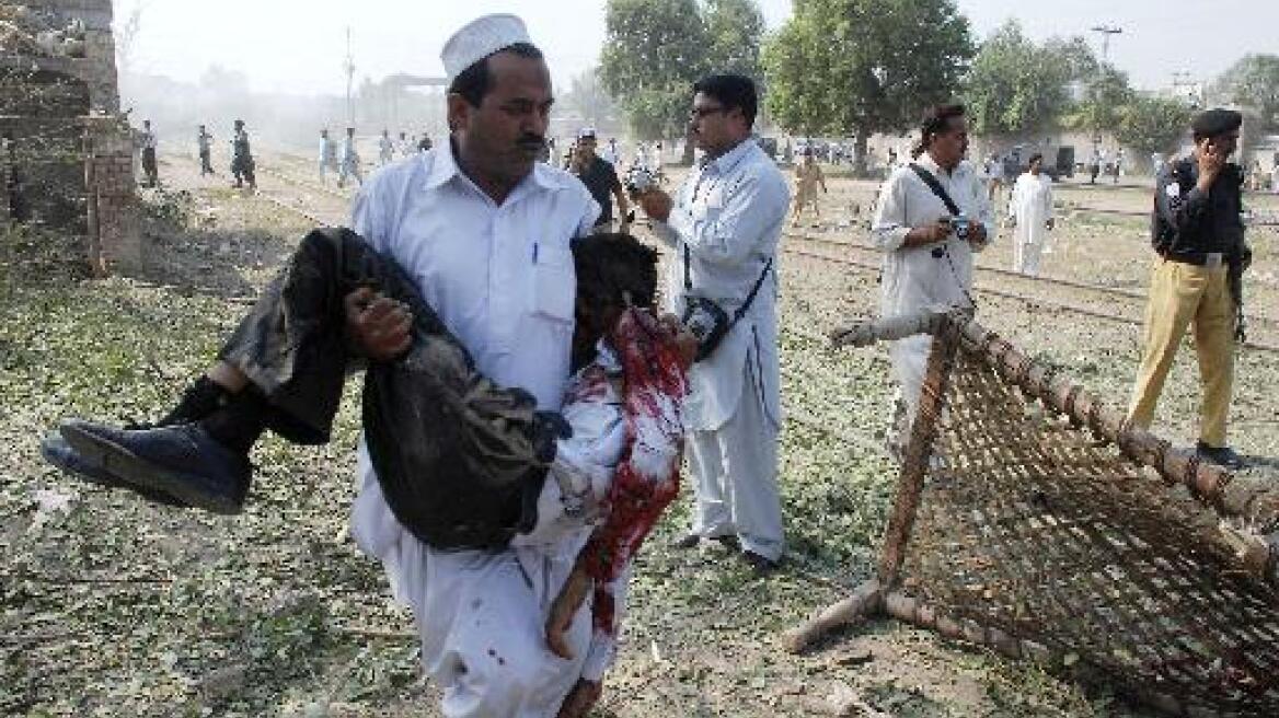 Έρχεται… Τσιρίλο!