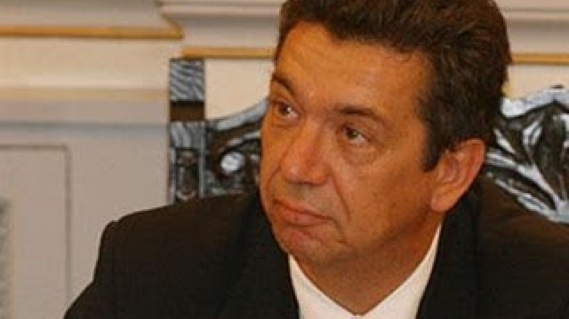 Dancing with the Stars 4: Το καλύτερο χορευτικό σόου στον ΑΝΤ1