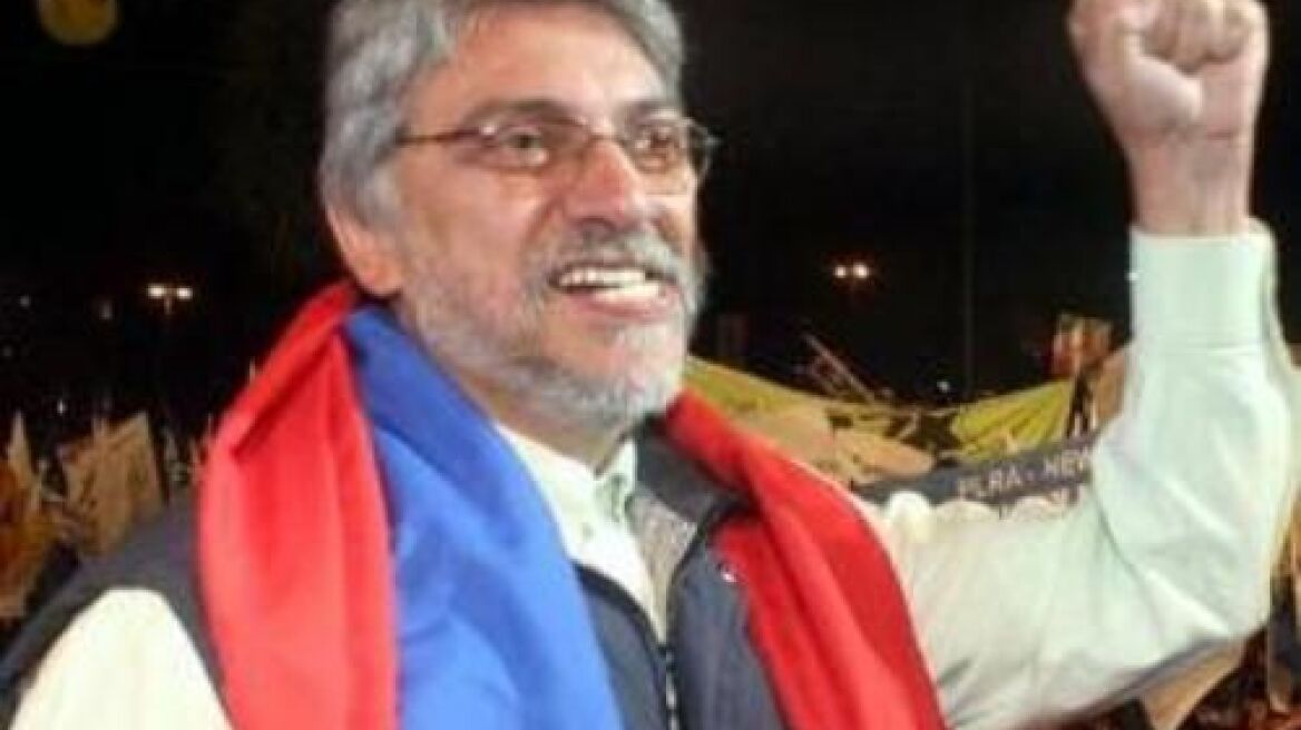 Κρούσματα σαλμονέλας στις ΗΠΑ