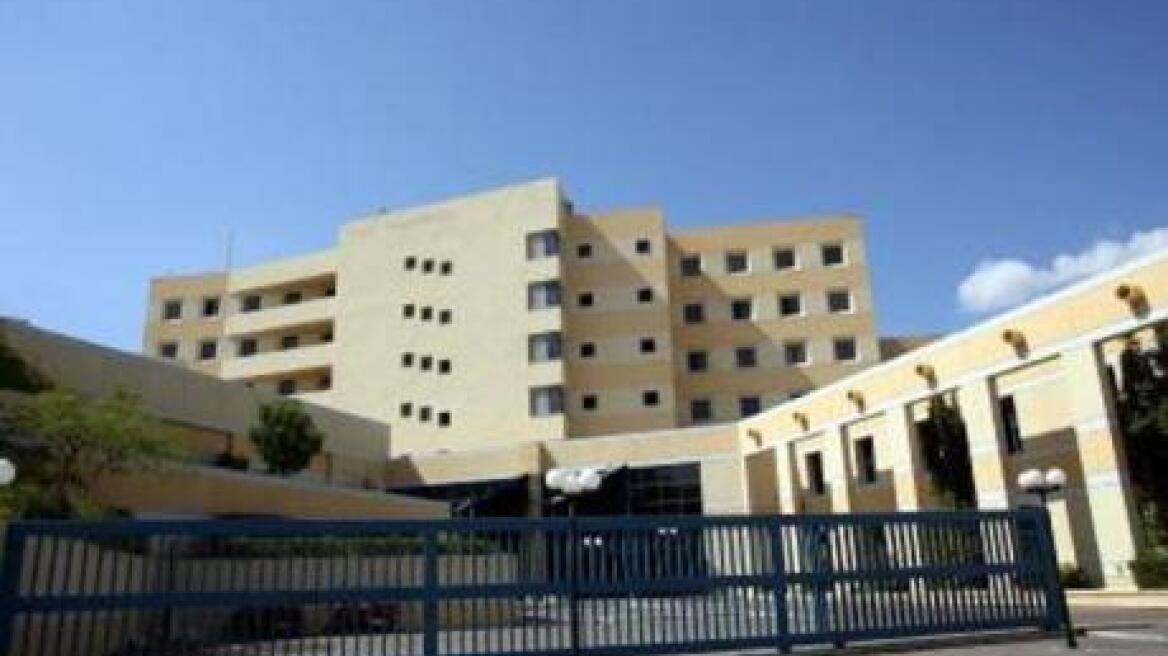  Γιαγιά και παππούς αλλάζουν τις διατροφικές συνήθειες του παιδιού