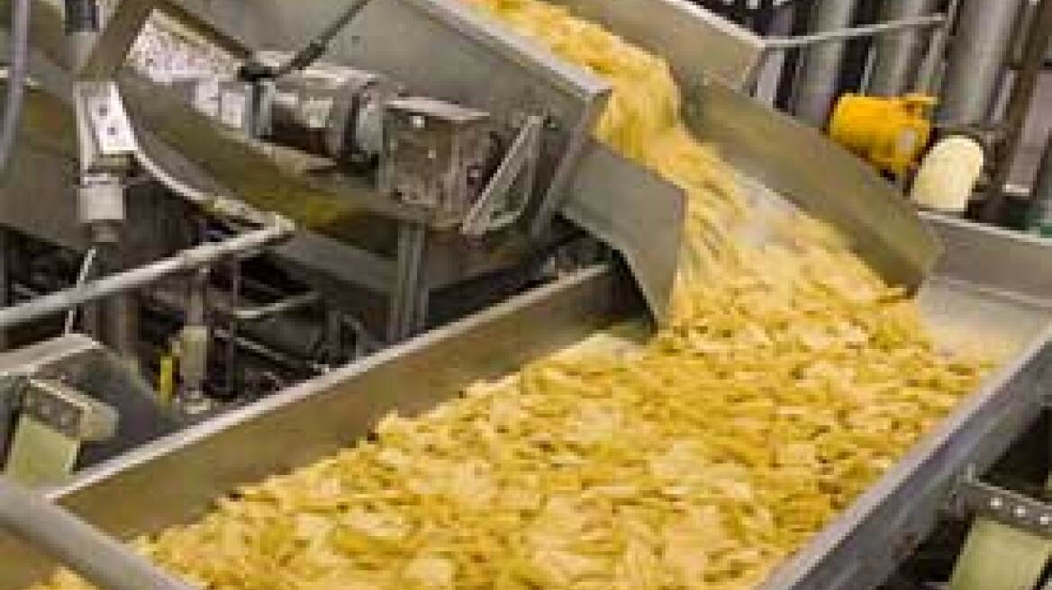 Συλλυπητήρια Κεδίκογλου για το θάνατο του Μπάμπη Αγγουράκη