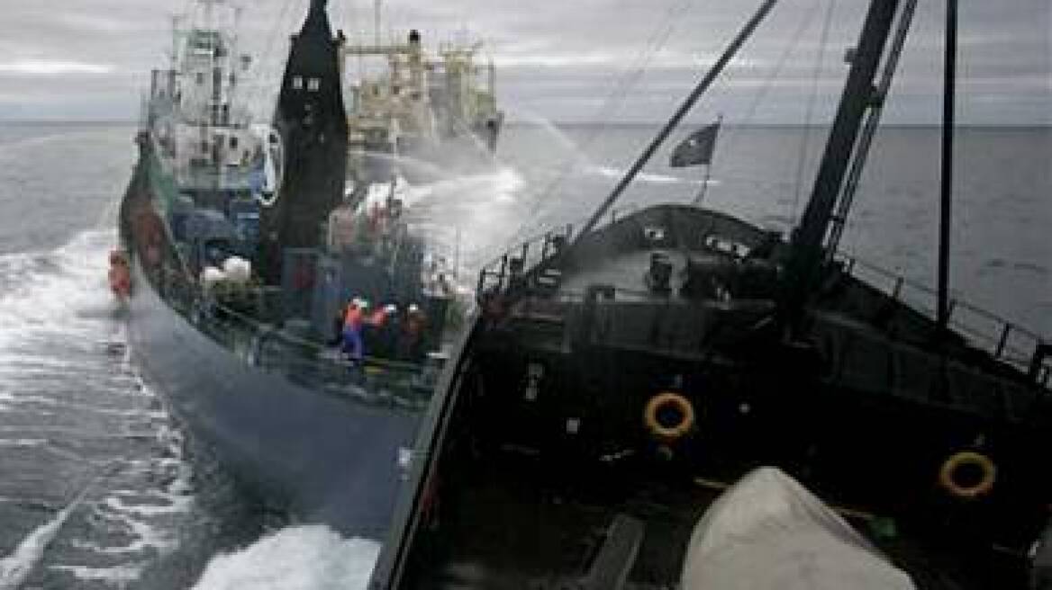 Στουρνάρας: «'Οχι» σε νέα οριζόντια μέτρα 