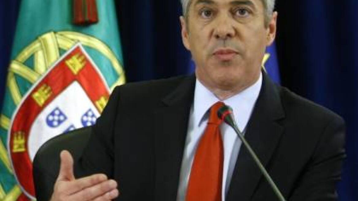 Δύο συλλήψεις στο θέατρο «Εμπρός»