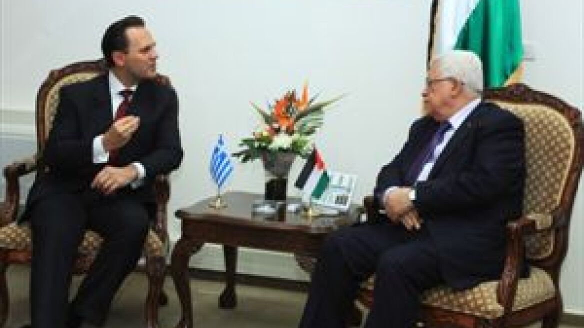 Με ελεγχόμενη στάθμευση ξανά η Αθήνα