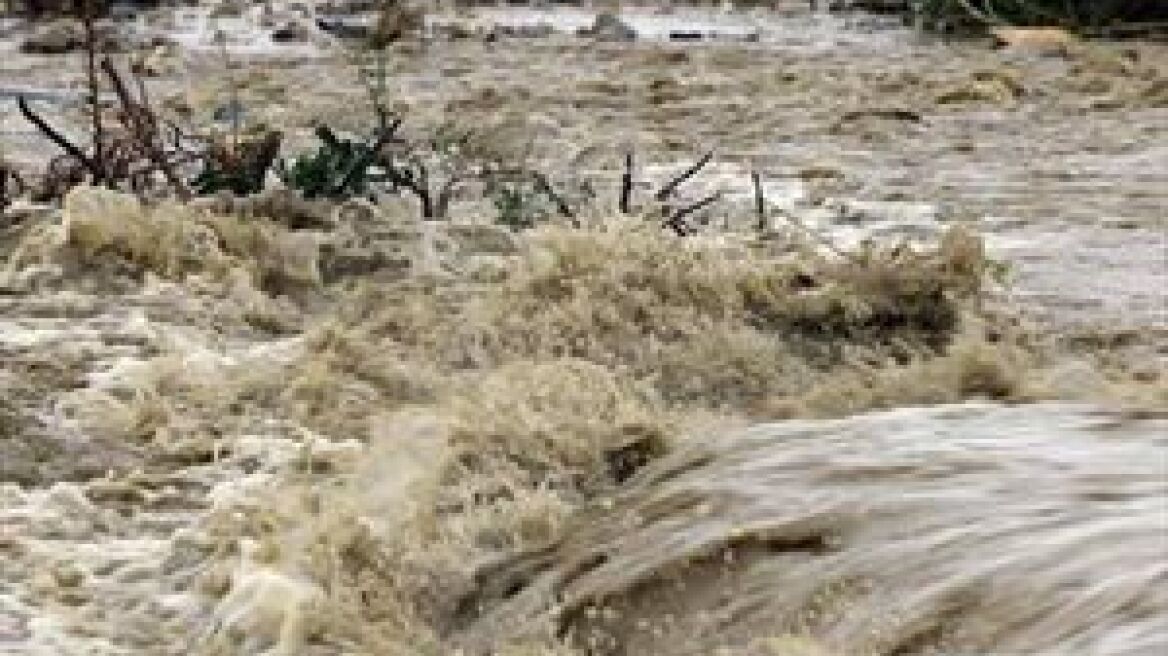 Παλαιστίνη: Συμφιλιώνονται (ξανά) οι Φατάχ - Χαμάς