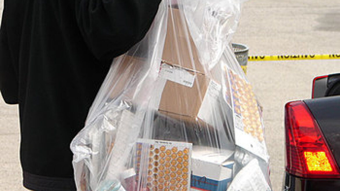 Ταξιδέψτε στο Βουκουρέστι με την Εθνική Ελλάδας 