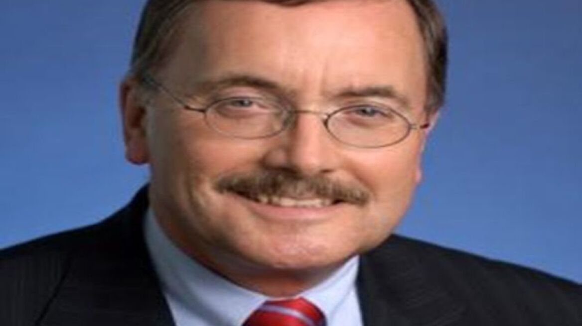 Συλλήψεις «κυνηγών» μετάλλων και καυσίμων