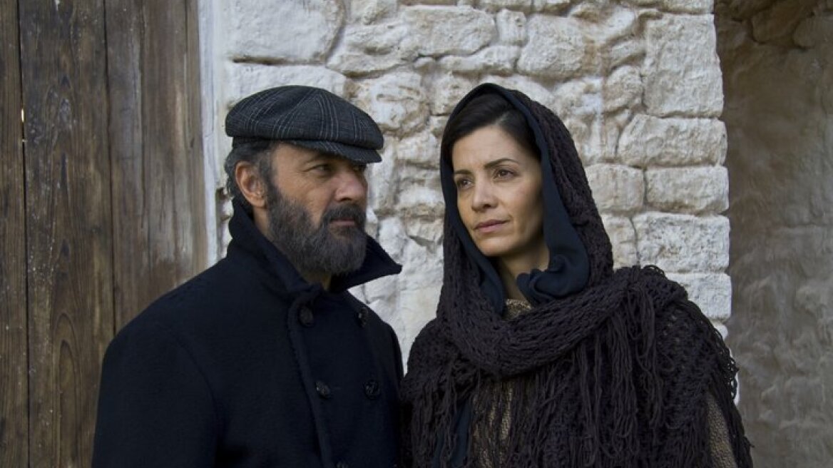 Λιβύη: Απόντες από τη δίκη τους οι γιοι του Καντάφι 