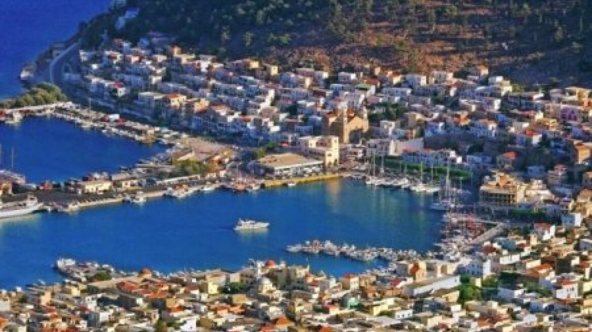 Ραντεβού με τον πρωθυπουργό θέλει ο ΠΑΟΚ