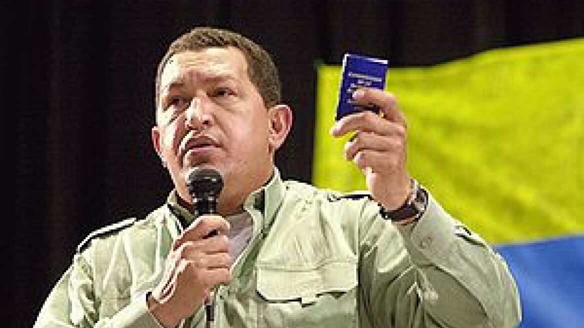 Δείτε τούνελ λαθρεμπόρων ναρκωτικών που ενώνει Μεξικό-ΗΠΑ!