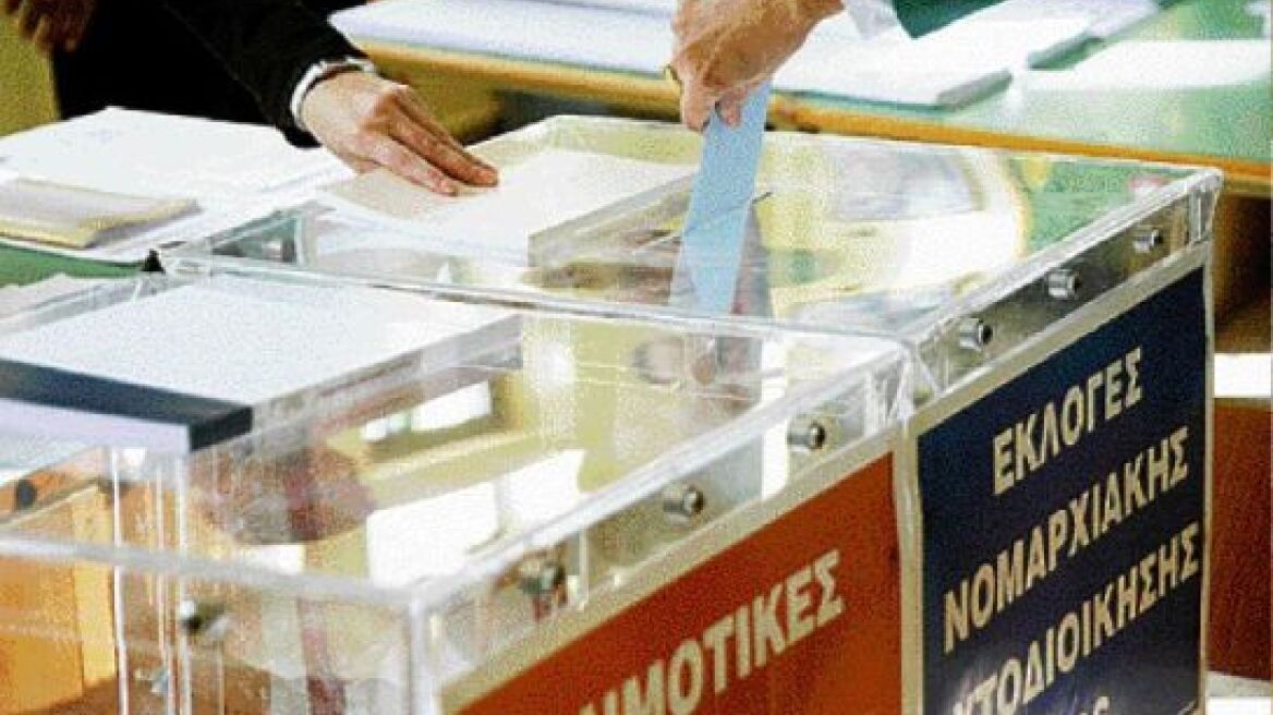 Νέες επενδύσεις 1 δισ. ευρώ σε ξενοδοχειακές μονάδες!