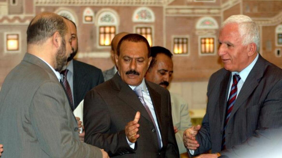 Λεβαδειακός - ΠΑΣ Γιάννινα 1-0 (τελικό)