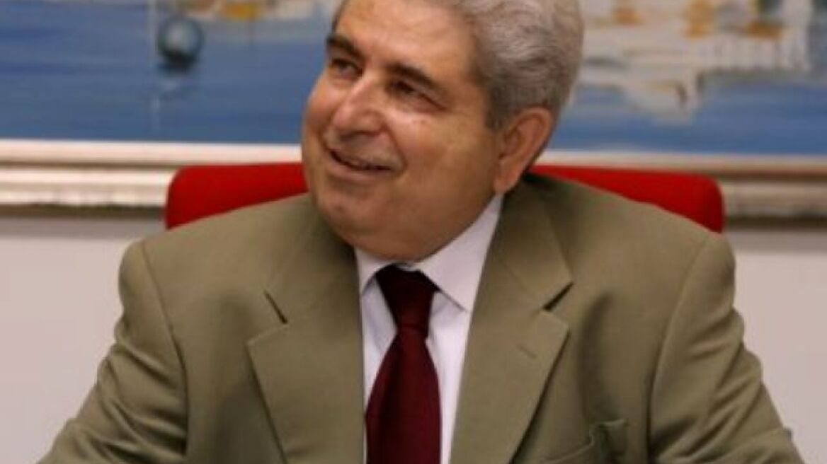 Ρωσία: Το Κρεμλίνο διαψεύδει τις υποκλοπές στην G20