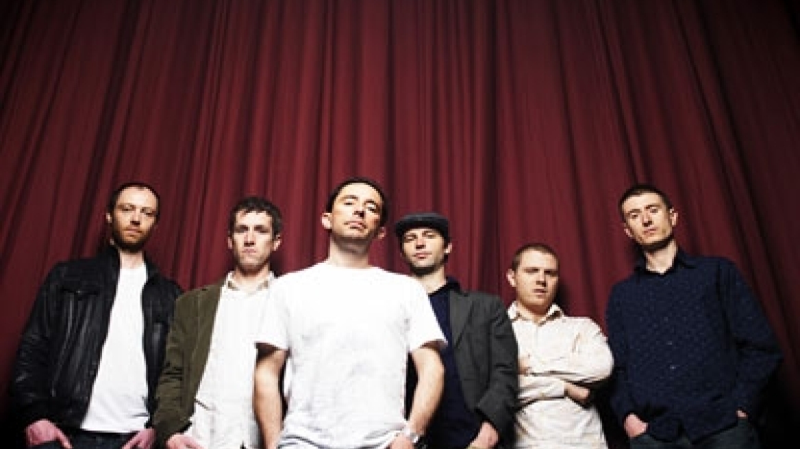 Αμαρυλλίς: Ετοιμη για γάμο 