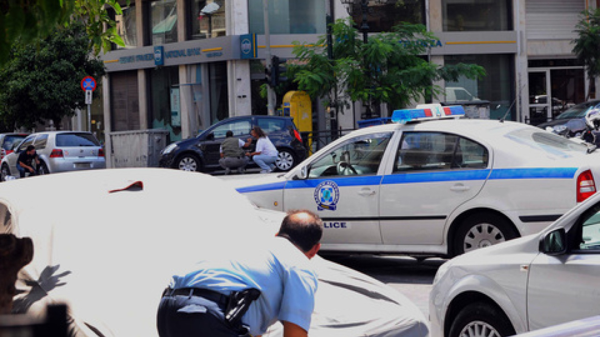 Οδηγός ταινιών του Δημήτρη Δανίκα
