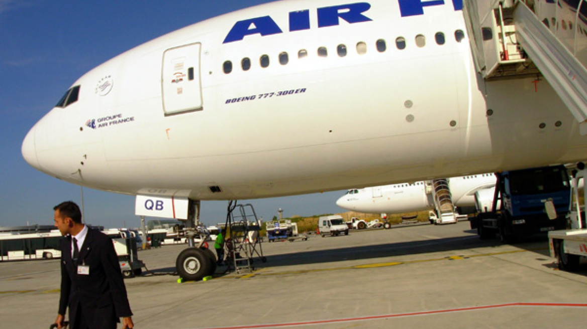 Δείτε τη Madonna γυμνή και άσημη στα 18 της