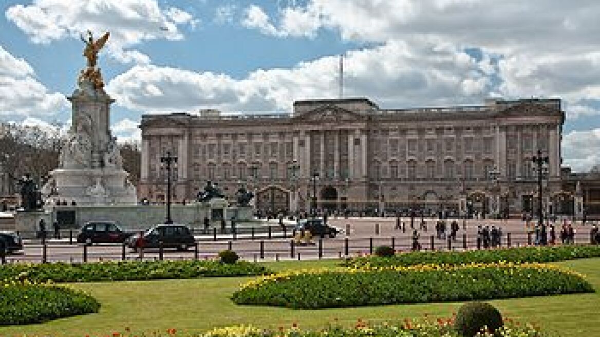 Πορτογαλία: Στους δρόμους οι εργαζόμενοι των ταχυδρομείων 