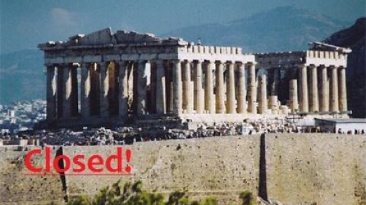 Ο Πινόκιο στην παιδική σκηνή του Ακροπόλ