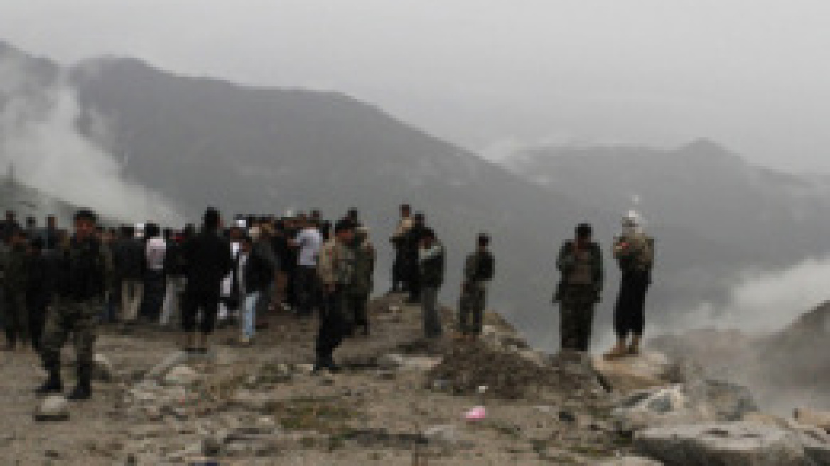 Κεδίκογλου προς Τσίπρα: Κοιτάξου στον καθρέφτη να δεις ποιος εξευτελίζεται