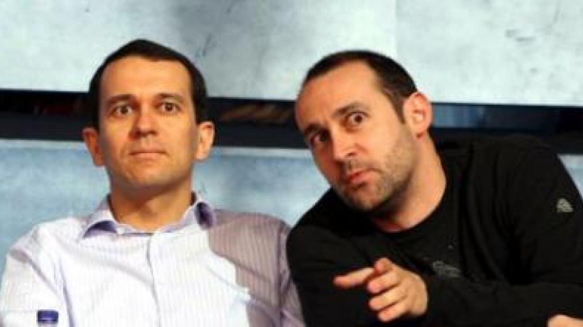 Έρχεται νέο «μαχαίρι» σε συντάξεις ΔΕΚΟ, τραπεζών και ΤΕΒΕ