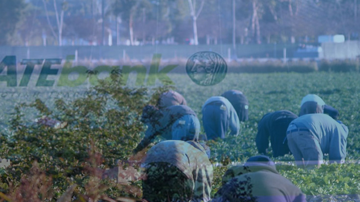 Αντ. Σαμαράς: «Συντρίβουμε τον εξτρεμισμό»