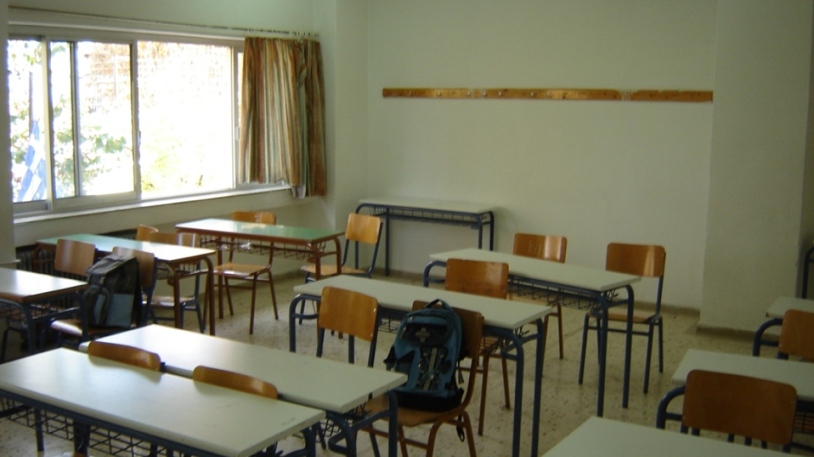 Ομπάμα σε ακτιβιστές: Είστε σε λάθος διαμαρτυρία 