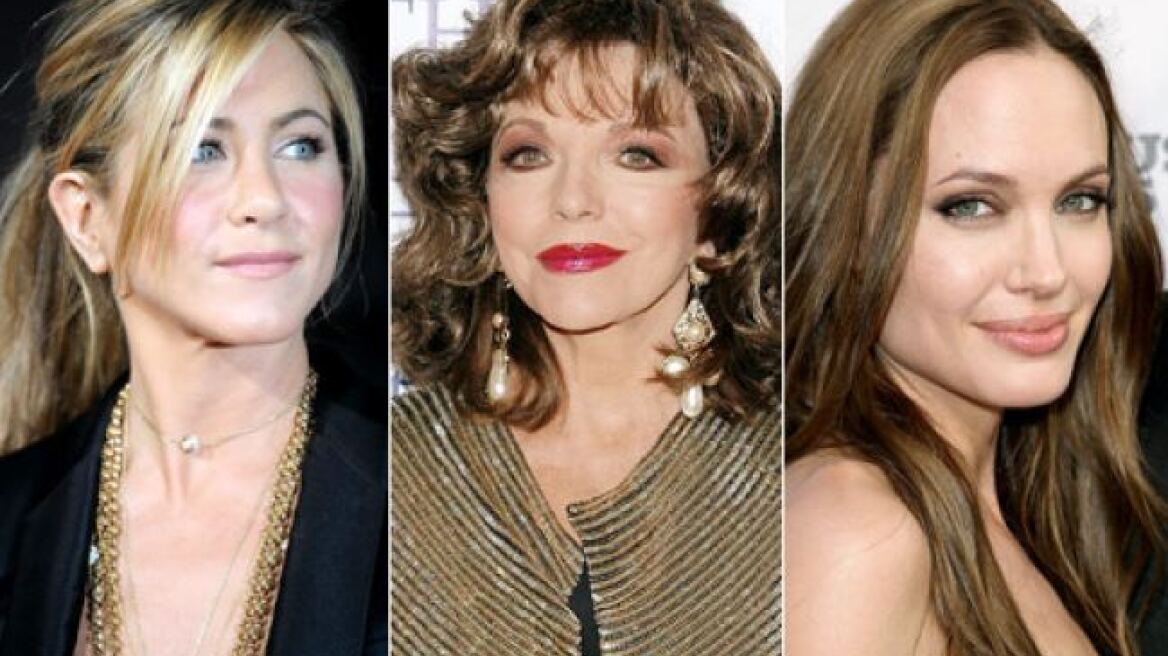 Τούρκοι «άδειασαν» σε παραλία της Ρόδου 77 λαθρομετανάστες από τη Συρία!