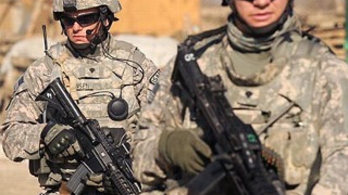 Σίγησε η Ίμολα…