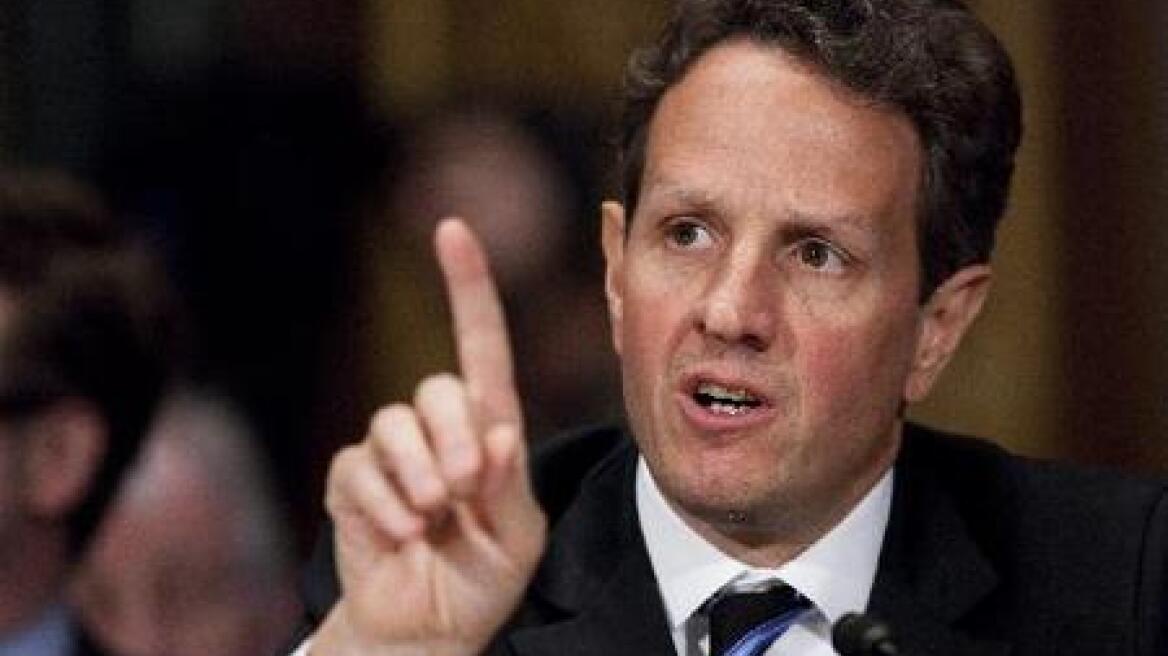 Από το 2014 η ανάπτυξη στην Ιταλία