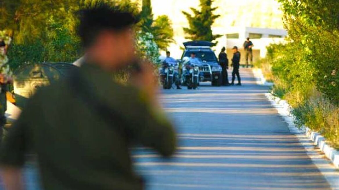 Έρχονται από την επόμενη εβδομάδα τα τέλη κυκλοφορίας