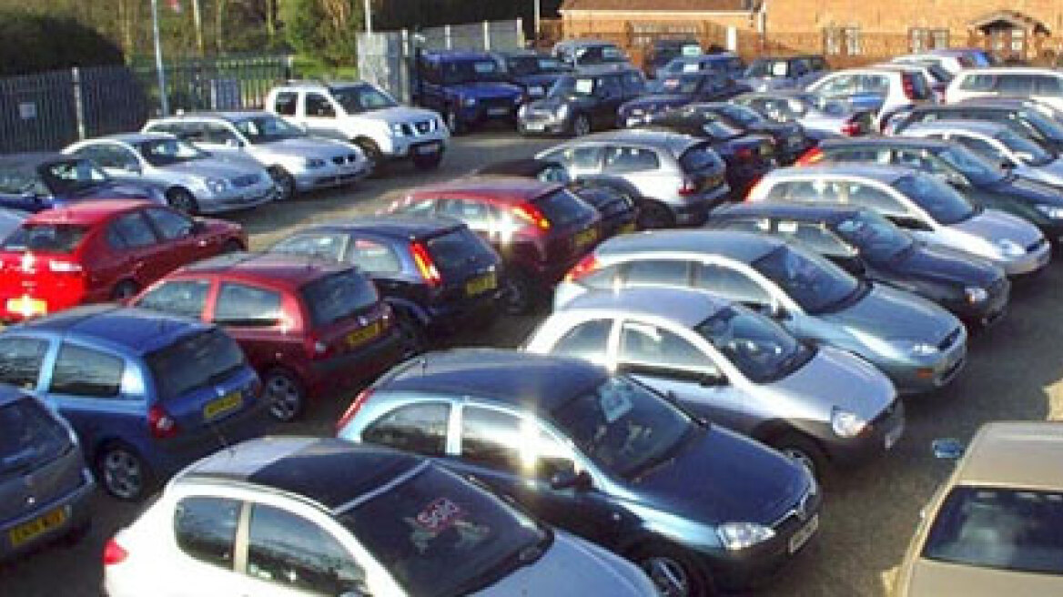 Βιομηχανία κατσαρίδας στην Κίνα