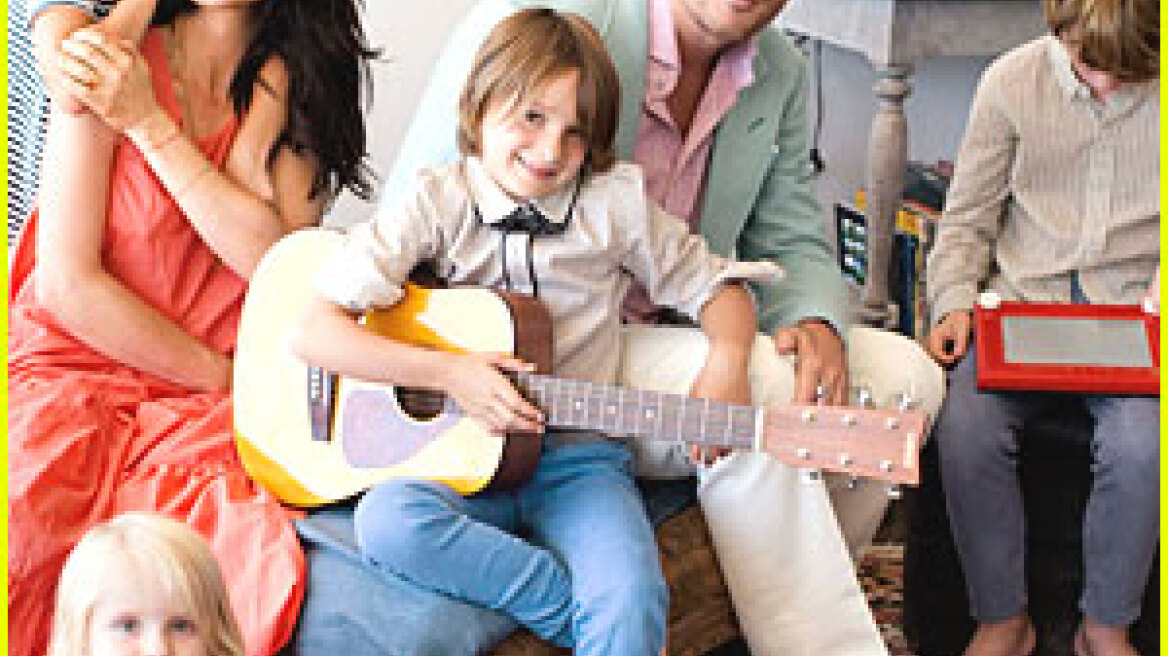 «Κλείνει» ο Τσιώλης στον ΠΑΣ Γιάννινα