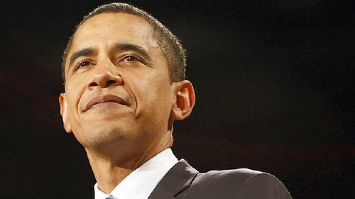 Κωνσταντίνος Αργυρός: Έτοιμος να συγκατοικήσει!