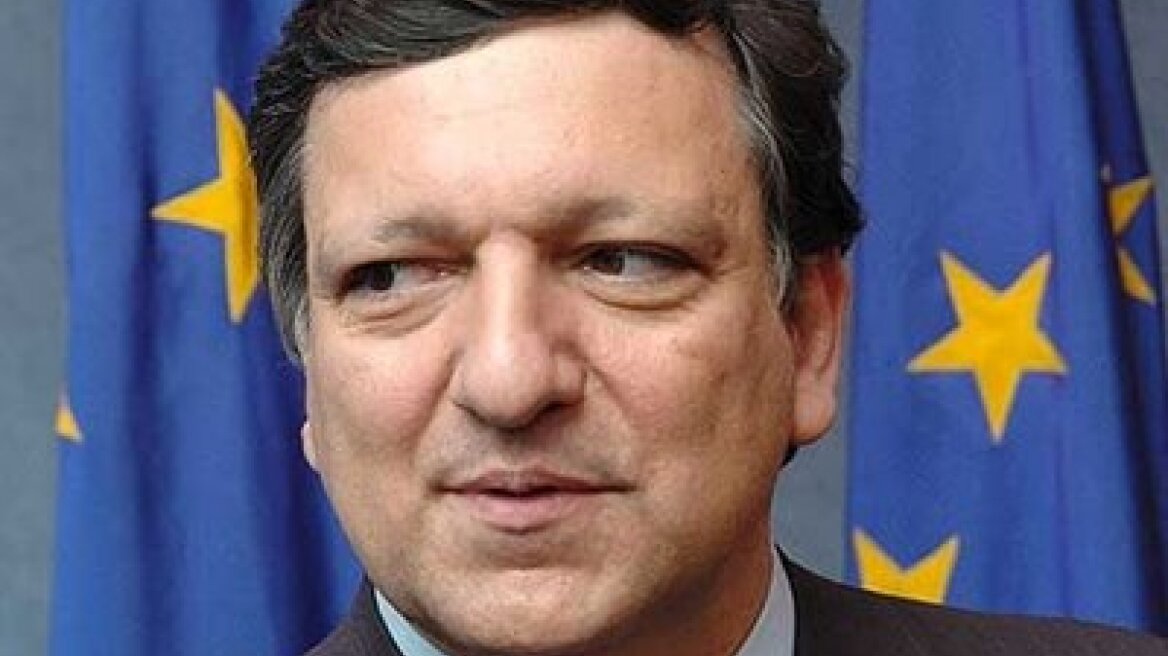 Ο «Πουπουλένιος» στο θέατρο Αθηνών