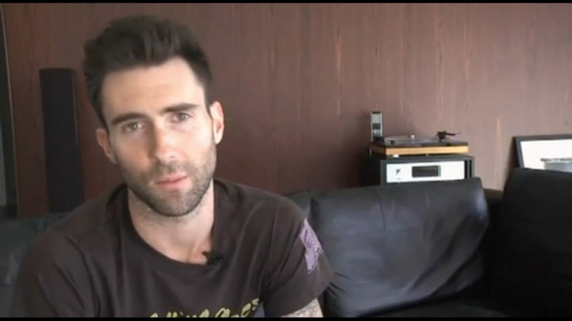 Αμαλιάδα: Αλβανός οπλισμένος με γκλομπ διακινούσε χασίς