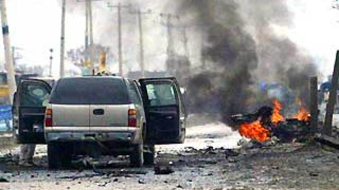 Περίπου 300 μετανάστες διασώθηκαν στη Σιρακούζα