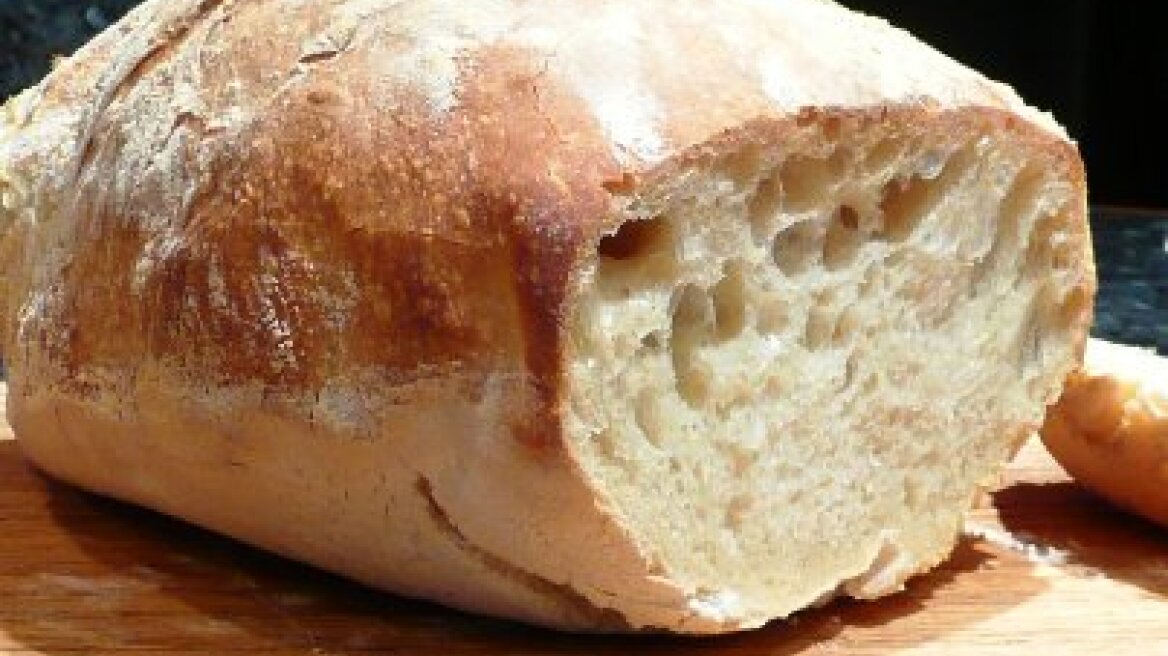 «Τέλος στην τρέλα» των τυχερών παιχνιδιών στην Αλβανία βάζει ο Ράμα 