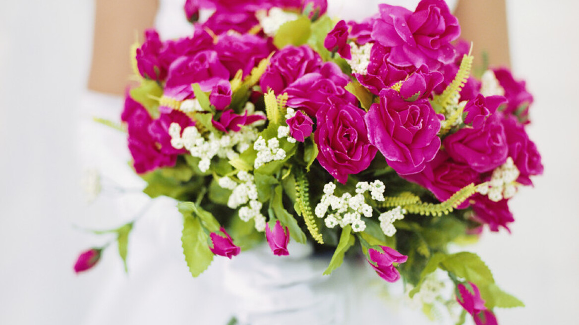 Λίνο: «Αποφασισμένοι για τη νίκη»