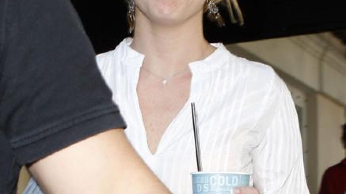 Κήπος - Μπαλκόνι