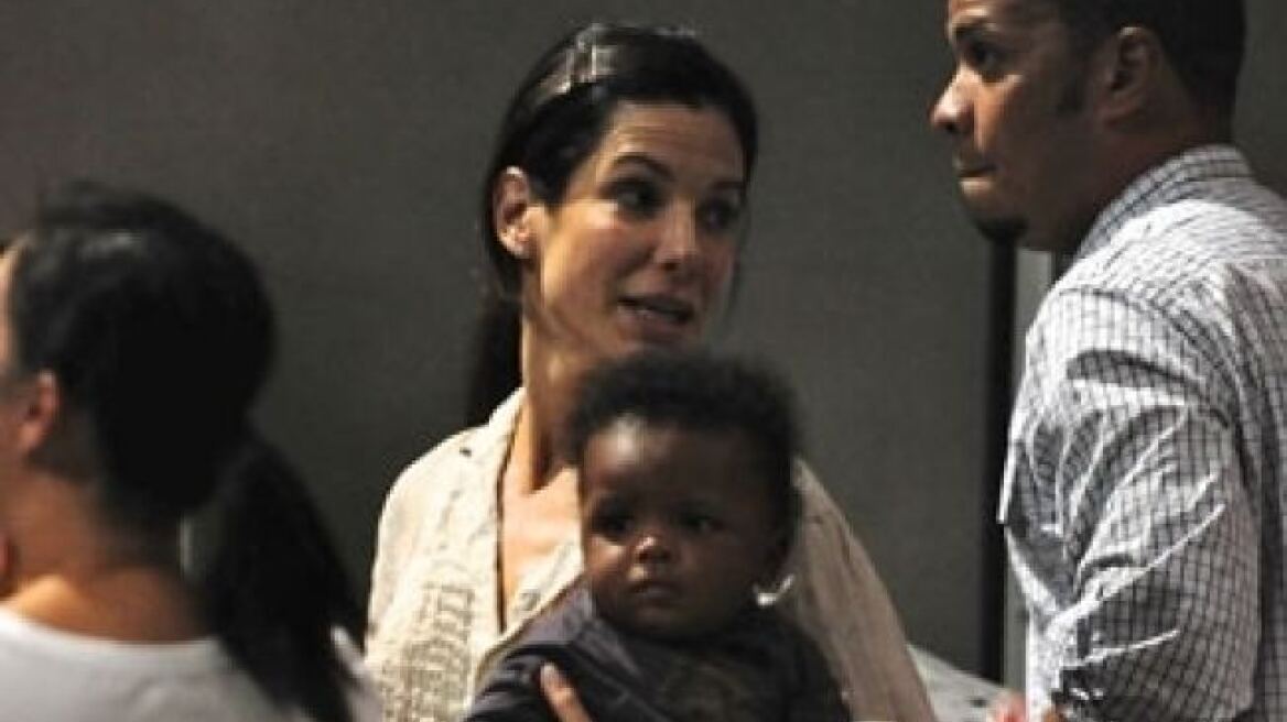 Κυπριακό δημοσίευμα: Ο Ντάουνερ «ακυρώνει» πρωτοβουλίες της Λευκωσίας