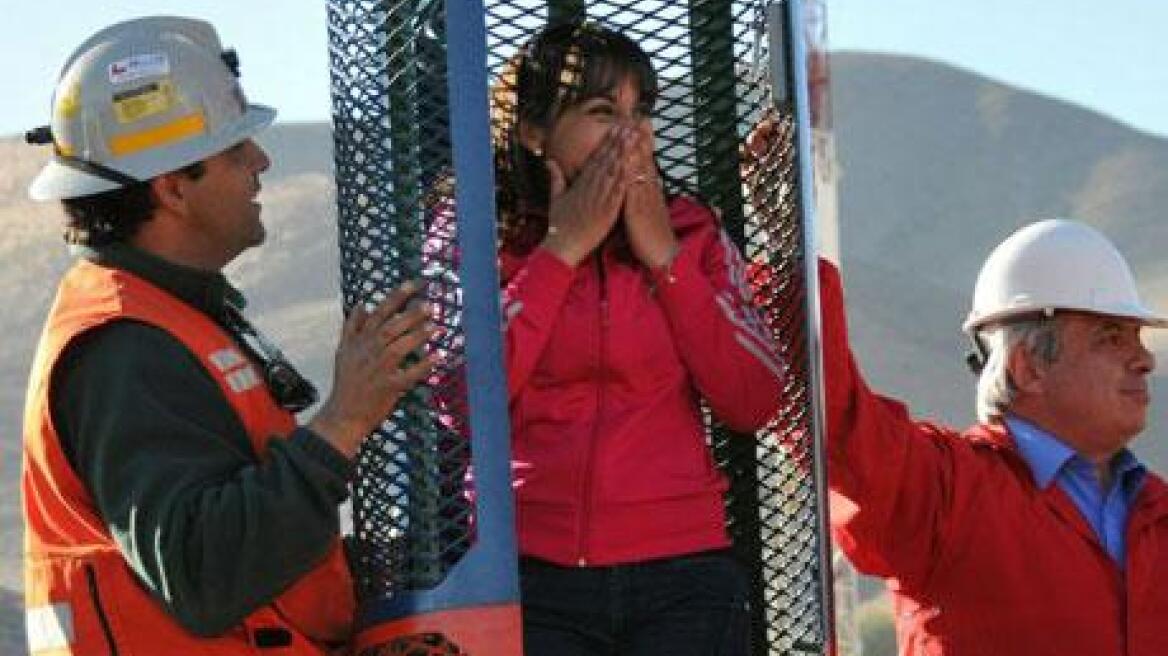 Παραμένει το αδιέξοδο στις διαπραγματεύσεις με την Τρόικα