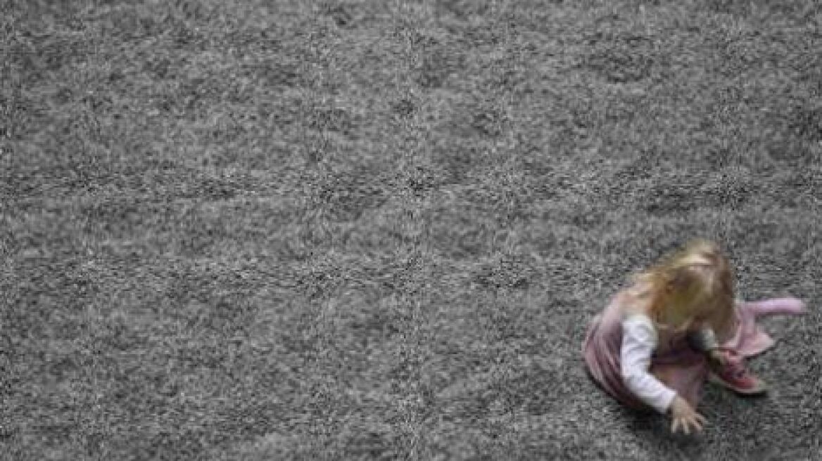 Υπηρεσιακή καγκελάριος από σήμερα η Μέρκελ