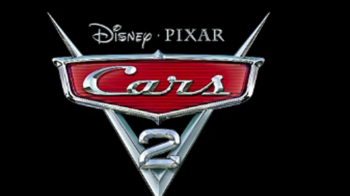 Γιάννης Λάτσιος: «Είναι αστείο αυτό που λέει η Κωνσταντίνα για «στημένο» Dancing»