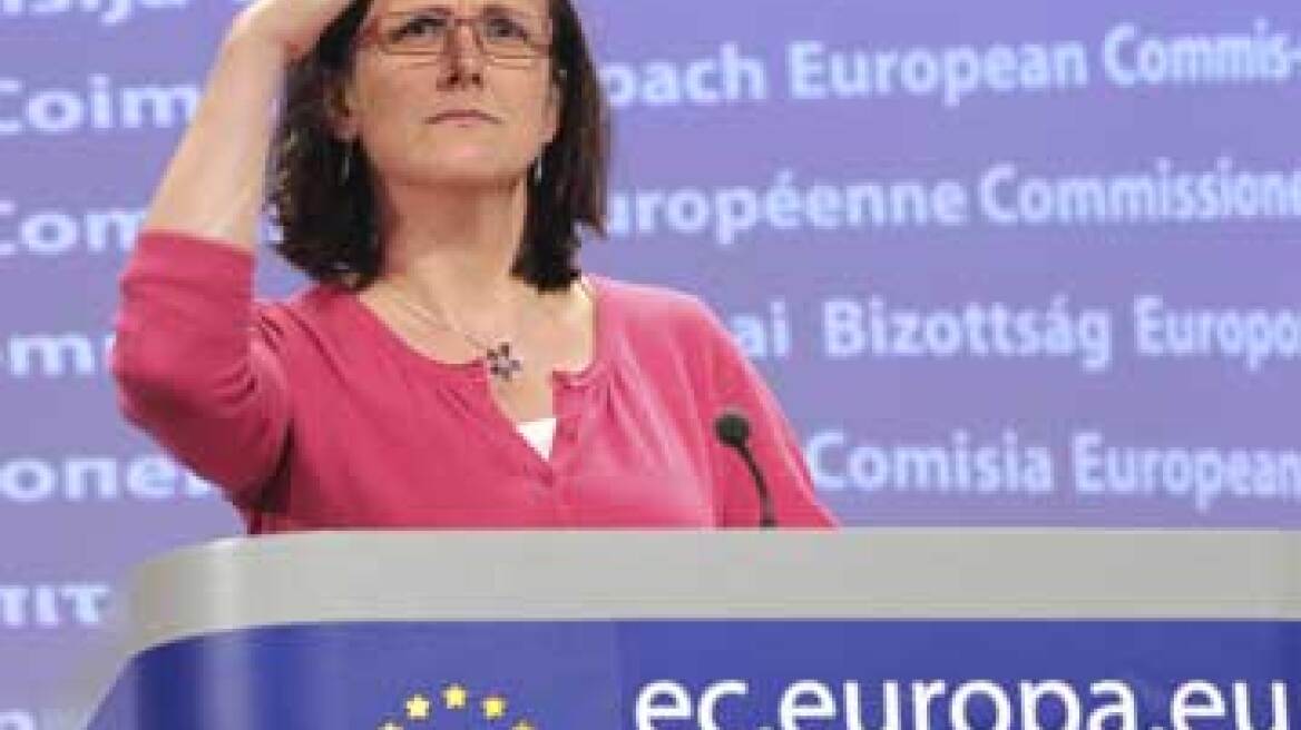 Τρεις συλλήψεις οδηγών ταξί για «πειραγμένα» ταξίμετρα
