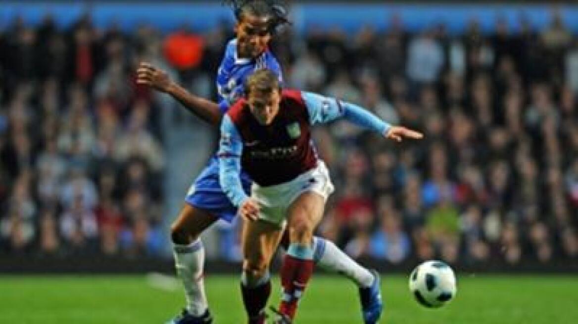 Έπαιρνε παράνομα σύνταξη χηρείας για 10 χρόνια