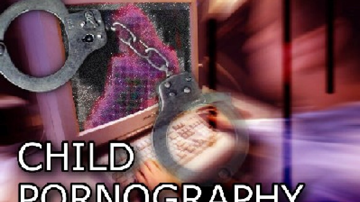 «Δεν κάναμε πορνό... αυτοσχεδιάσαμε!»