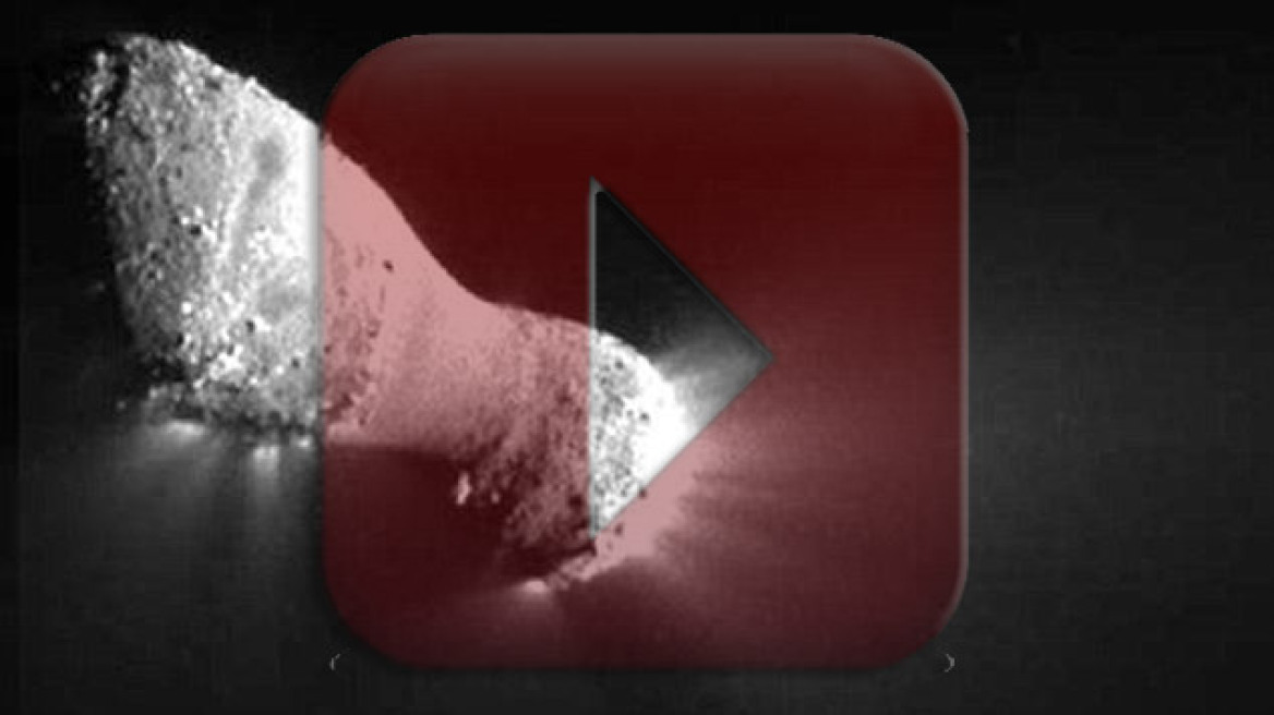 WSJ: Η Κίνα θα συνεχίσει να αγοράζει ελληνικά ομόλογα 