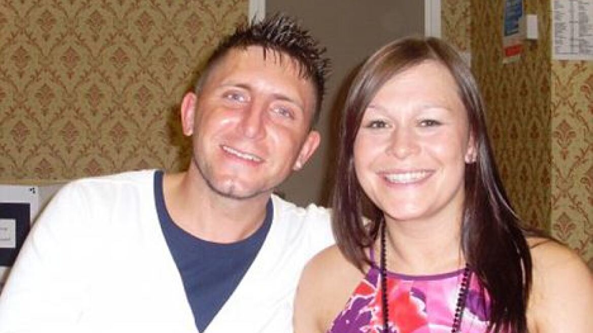 Άγρια βεντέτα για τα beach bar στη Μύκονο